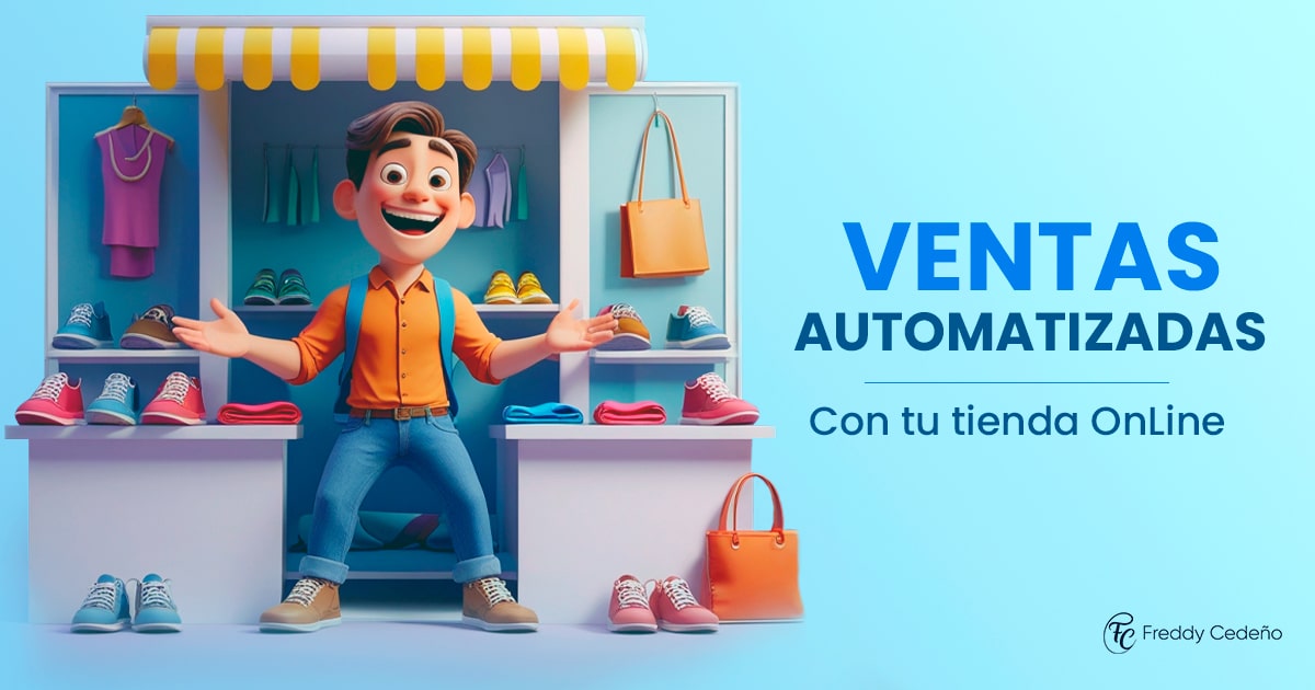 ventas-automatizadas-con-tu-tienda-online
